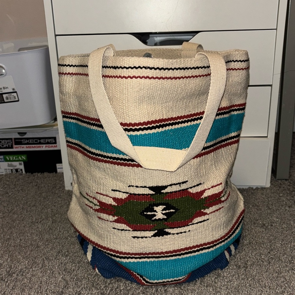 Western - Picture 2 of 3